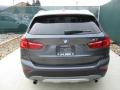 2017 X1 xDrive28i #9