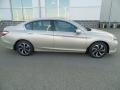 2017 Accord EX-L Sedan #2
