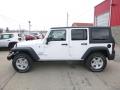 2017 Wrangler Unlimited Sport 4x4 #3 2017 Wrangler Unlimited Sport 4x4 #3