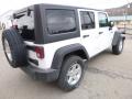 2017 Wrangler Unlimited Sport 4x4 #7 2017 Wrangler Unlimited Sport 4x4 #7