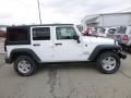 2017 Wrangler Unlimited Sport 4x4 #8 2017 Wrangler Unlimited Sport 4x4 #8