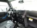 2017 Wrangler Unlimited Sport 4x4 #19 2017 Wrangler Unlimited Sport 4x4 #19