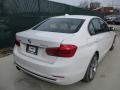 2017 3 Series 330i xDrive Sedan #4