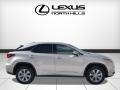 2017 RX 350 AWD #2 2017 RX 350 AWD #2