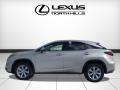 2017 RX 350 AWD #3 2017 RX 350 AWD #3
