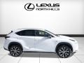 2017 NX 200t F Sport AWD #2 2017 NX 200t F Sport AWD #2