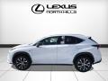 2017 NX 200t F Sport AWD #3 2017 NX 200t F Sport AWD #3