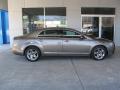 2010 Malibu LT Sedan #2 2010 Malibu LT Sedan #2