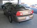 2010 Malibu LT Sedan #3 2010 Malibu LT Sedan #3