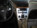 2010 Malibu LT Sedan #5 2010 Malibu LT Sedan #5