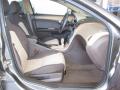 2010 Malibu LT Sedan #8 2010 Malibu LT Sedan #8