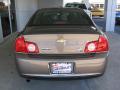 2010 Malibu LT Sedan #13 2010 Malibu LT Sedan #13