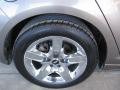 2010 Malibu LT Sedan #15 2010 Malibu LT Sedan #15