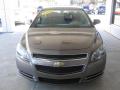 2010 Malibu LT Sedan #19 2010 Malibu LT Sedan #19
