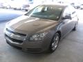 2010 Malibu LT Sedan #20 2010 Malibu LT Sedan #20