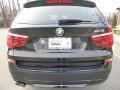2014 X3 xDrive28i #4 2014 X3 xDrive28i #4