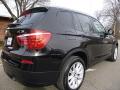 2014 X3 xDrive28i #5 2014 X3 xDrive28i #5