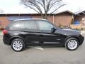 2014 X3 xDrive28i #6 2014 X3 xDrive28i #6