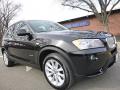 2014 X3 xDrive28i #7 2014 X3 xDrive28i #7