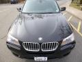 2014 X3 xDrive28i #8 2014 X3 xDrive28i #8