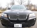 2014 X3 xDrive28i #9 2014 X3 xDrive28i #9