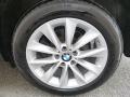 2014 X3 xDrive28i #35 2014 X3 xDrive28i #35