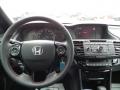 2017 Accord Sport Special Edition Sedan #15 2017 Accord Sport Special Edition Sedan #15