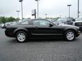 2008 Mustang V6 Deluxe Coupe #2