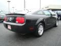 2008 Mustang V6 Deluxe Coupe #3