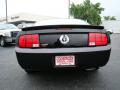 2008 Mustang V6 Deluxe Coupe #4
