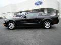 2008 Mustang V6 Deluxe Coupe #5