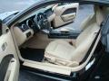 2008 Mustang V6 Deluxe Coupe #8