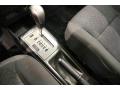  2008 Aveo 4 Speed Automatic Shifter #9