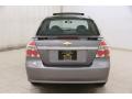 2008 Aveo LT Sedan #13