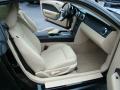 2008 Mustang V6 Deluxe Coupe #10