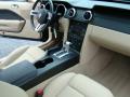 2008 Mustang V6 Deluxe Coupe #11