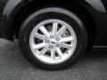 2008 Mustang V6 Deluxe Coupe #12