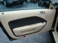 2008 Mustang V6 Deluxe Coupe #13