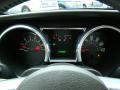 2008 Mustang V6 Deluxe Coupe #15