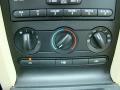 2008 Mustang V6 Deluxe Coupe #18