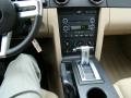 2008 Mustang V6 Deluxe Coupe #20