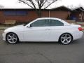 2011 3 Series 335i Convertible #2 2011 3 Series 335i Convertible #2