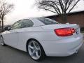 2011 3 Series 335i Convertible #3 2011 3 Series 335i Convertible #3