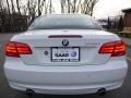 2011 3 Series 335i Convertible #4 2011 3 Series 335i Convertible #4