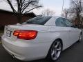 2011 3 Series 335i Convertible #5 2011 3 Series 335i Convertible #5