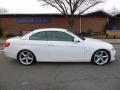 2011 3 Series 335i Convertible #6 2011 3 Series 335i Convertible #6