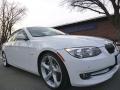 2011 3 Series 335i Convertible #7 2011 3 Series 335i Convertible #7