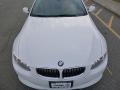 2011 3 Series 335i Convertible #8 2011 3 Series 335i Convertible #8