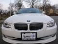 2011 3 Series 335i Convertible #9 2011 3 Series 335i Convertible #9