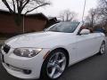 2011 3 Series 335i Convertible #10 2011 3 Series 335i Convertible #10